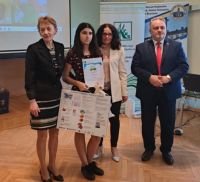 284519866_407181401307773_4418248680898029176_n [800x600]